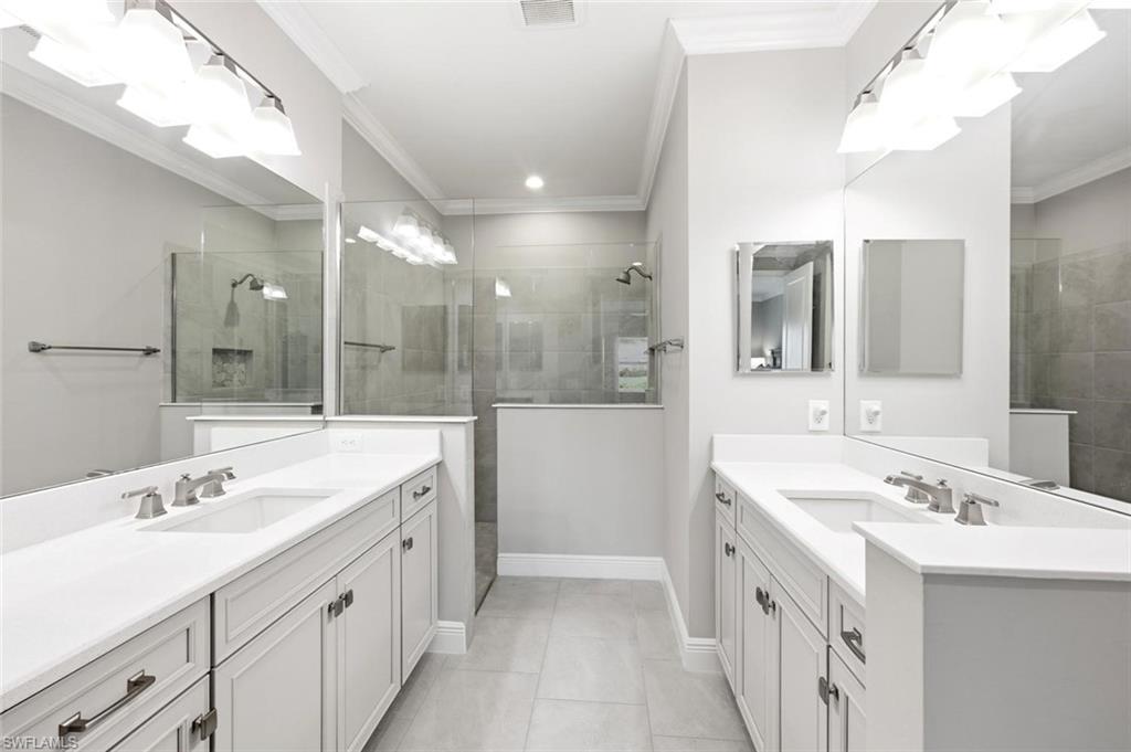 2278 Marquesa CIR