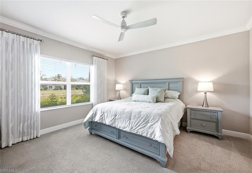 2278 Marquesa CIR