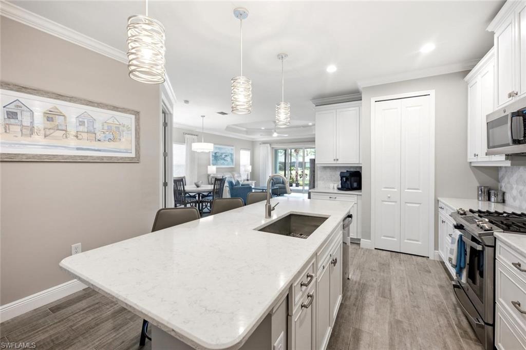2278 Marquesa CIR