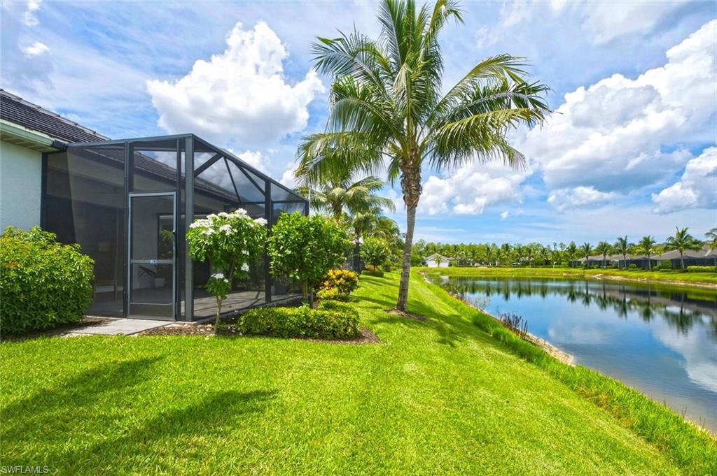 2278 Marquesa CIR