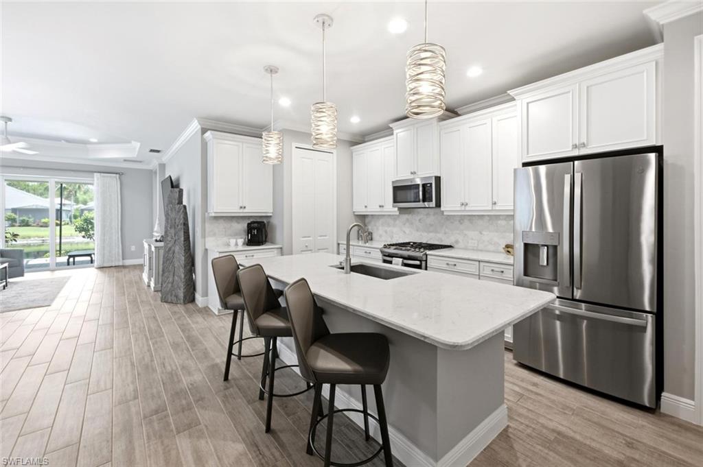 2278 Marquesa CIR