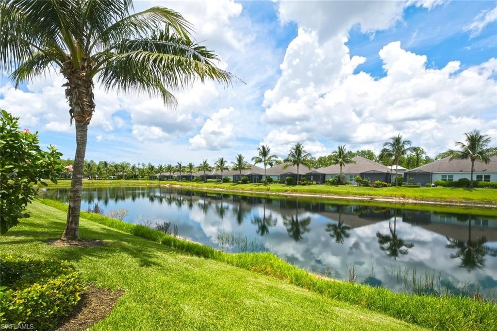 2278 Marquesa CIR