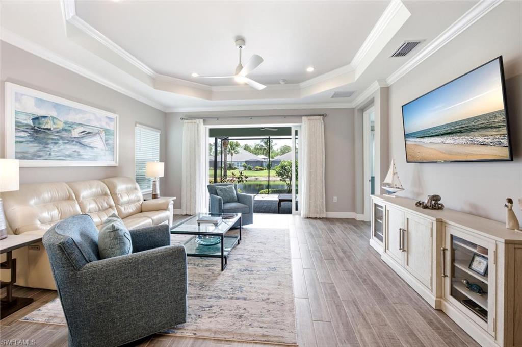 2278 Marquesa CIR
