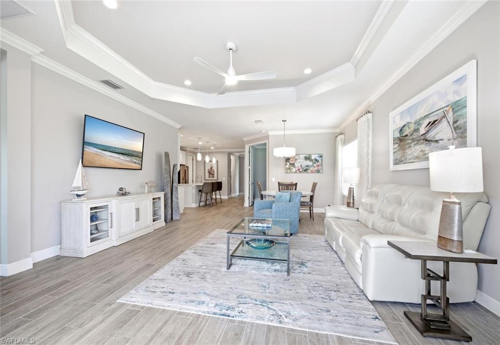 2278 Marquesa CIR