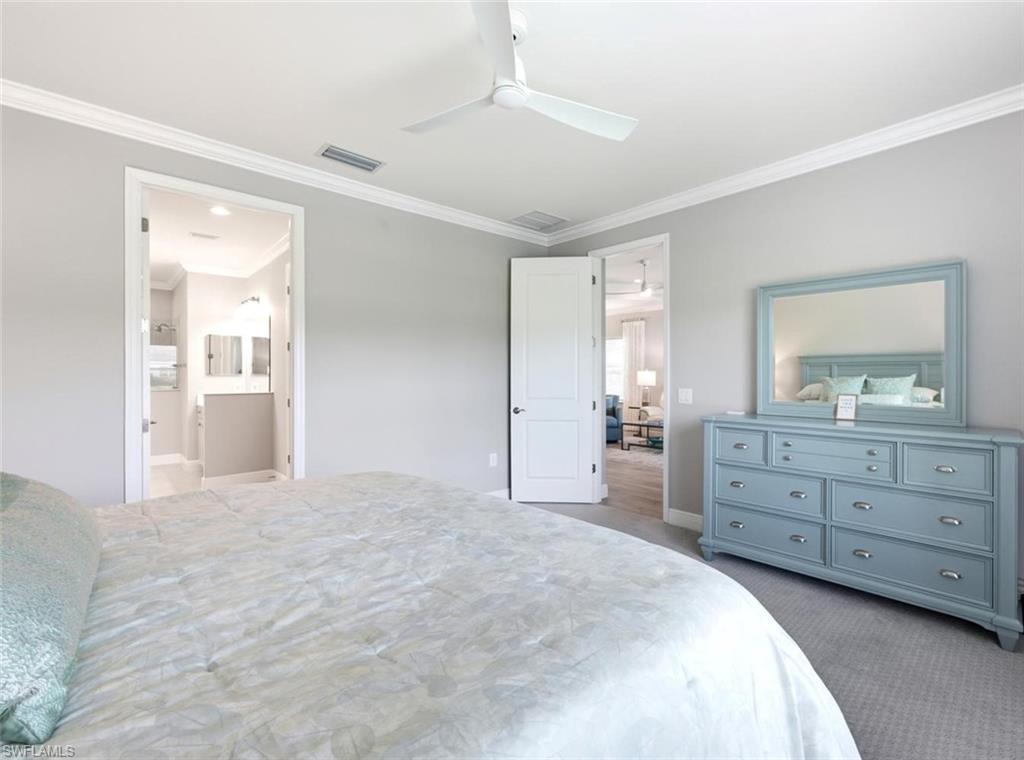 2278 Marquesa CIR