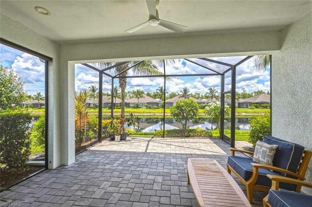 2278 Marquesa CIR