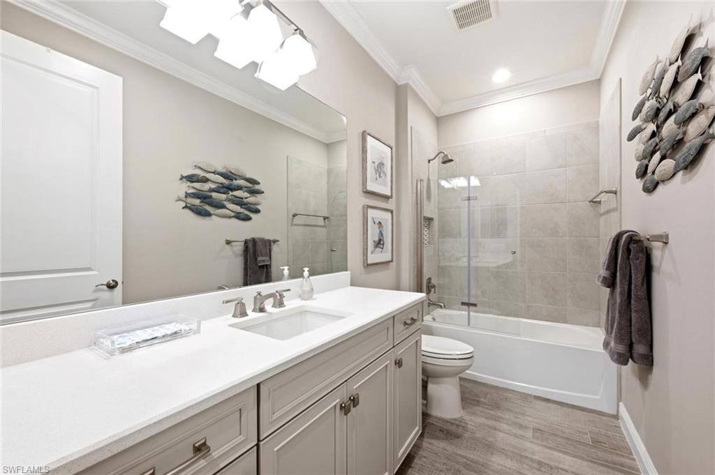 2278 Marquesa CIR