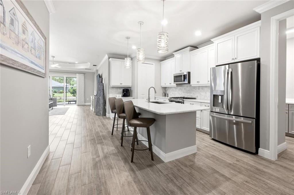2278 Marquesa CIR
