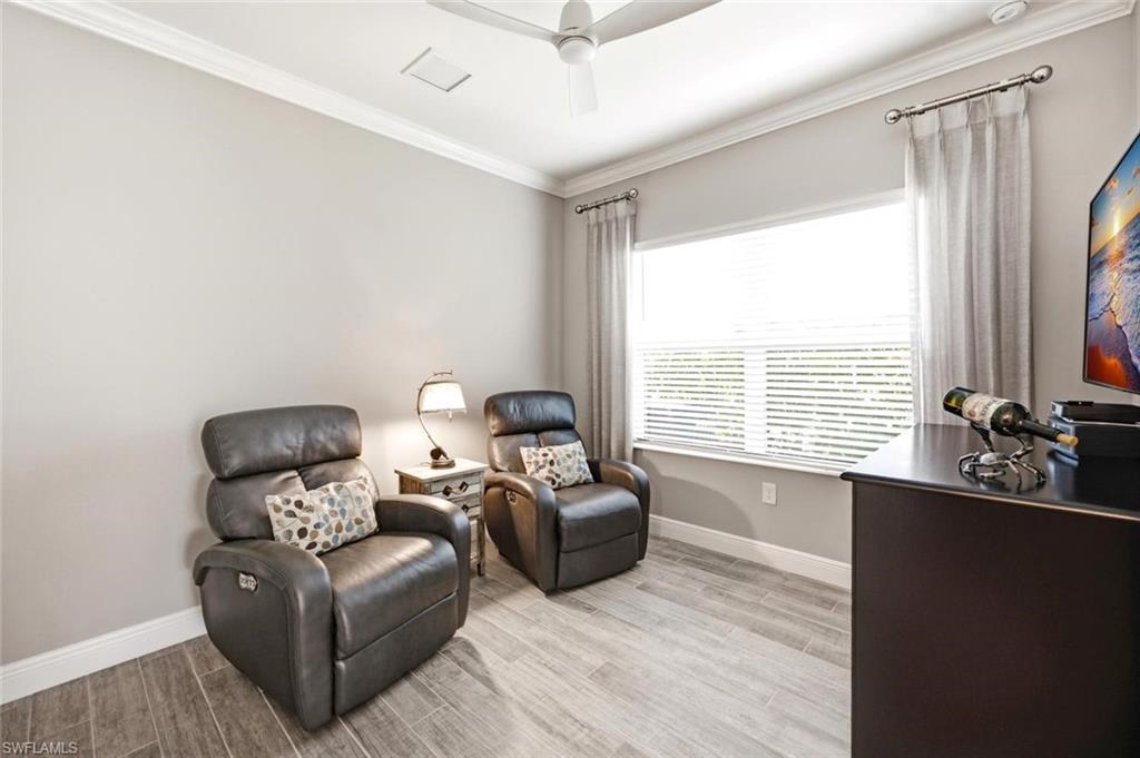 2278 Marquesa CIR