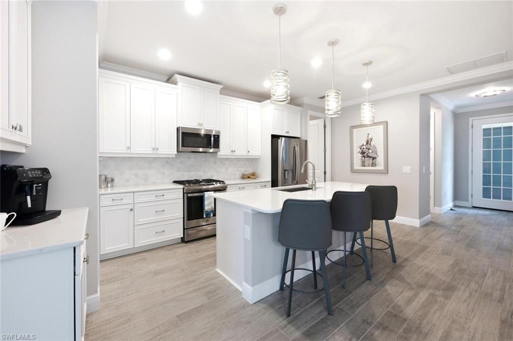 2278 Marquesa CIR