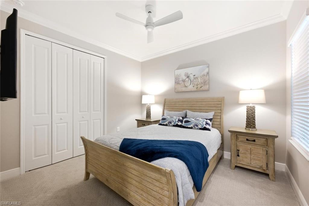 2278 Marquesa CIR