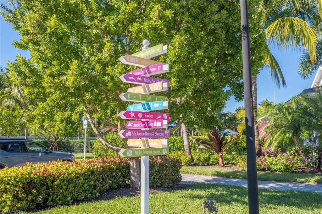2278 Marquesa CIR