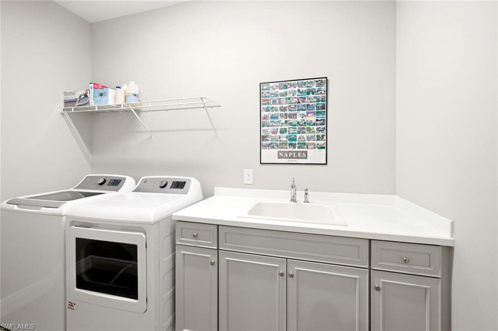 2278 Marquesa CIR
