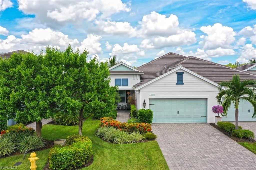 2278 Marquesa CIR