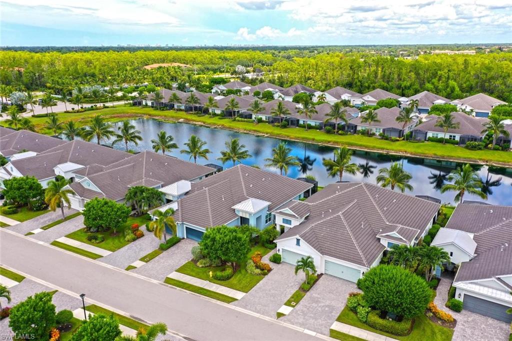 2278 Marquesa CIR