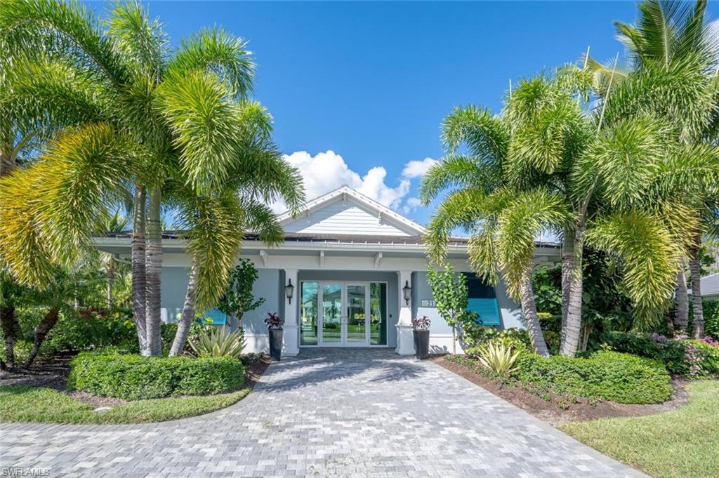 2278 Marquesa CIR