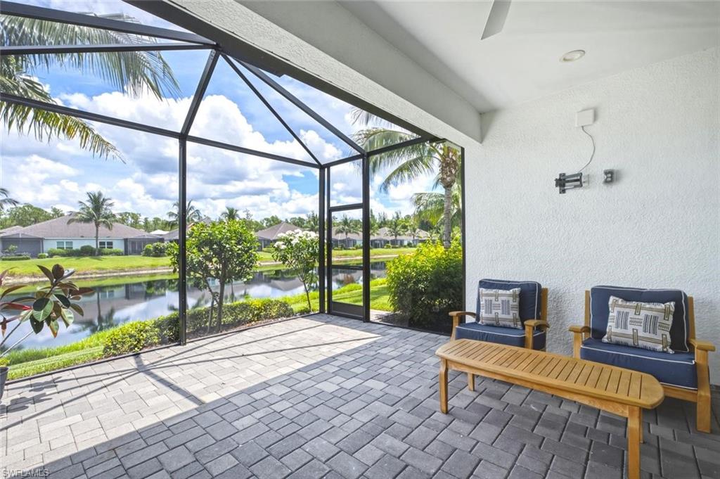 2278 Marquesa CIR