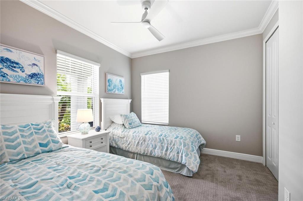 2278 Marquesa CIR