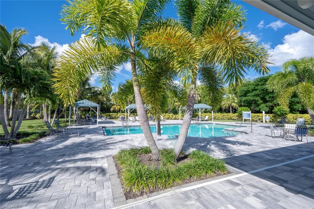 2278 Marquesa CIR