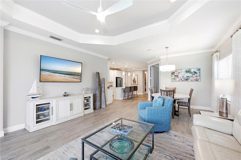 2278 Marquesa CIR