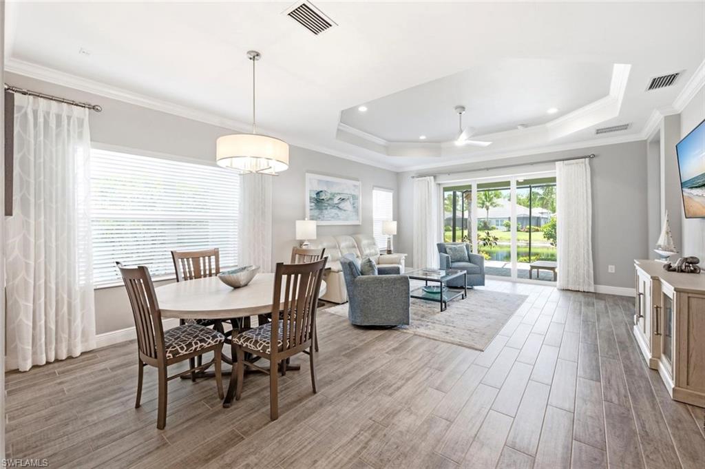 2278 Marquesa CIR
