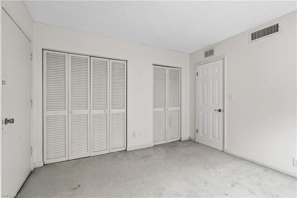5 Bluebill AVE 702 + 802