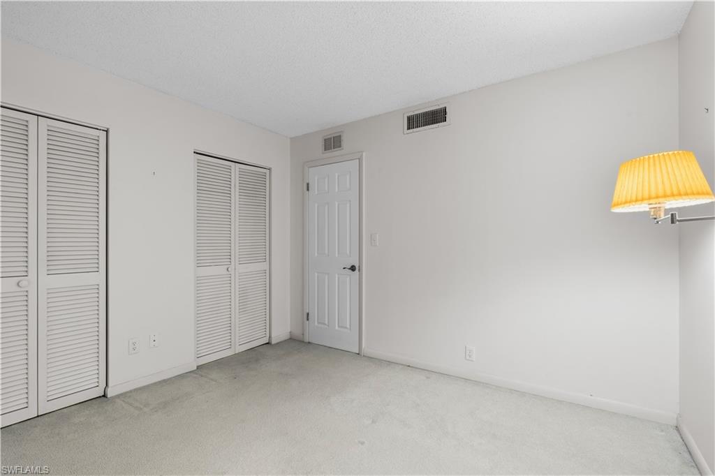 5 Bluebill AVE 702 + 802