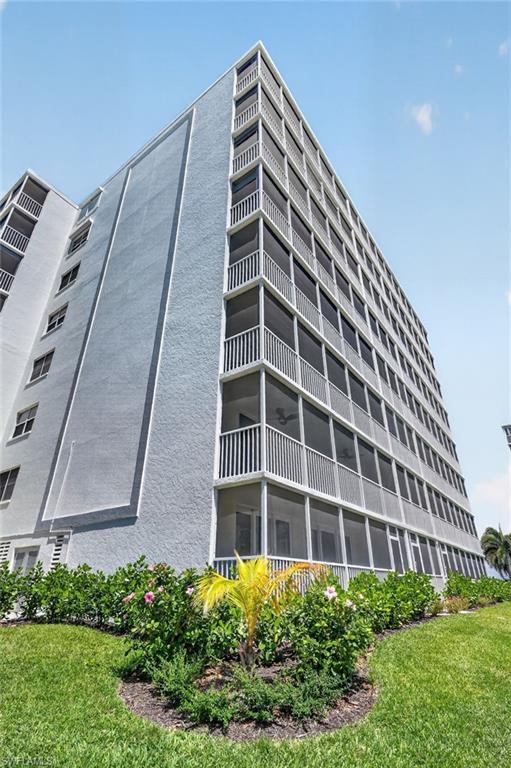 5 Bluebill AVE 702 + 802