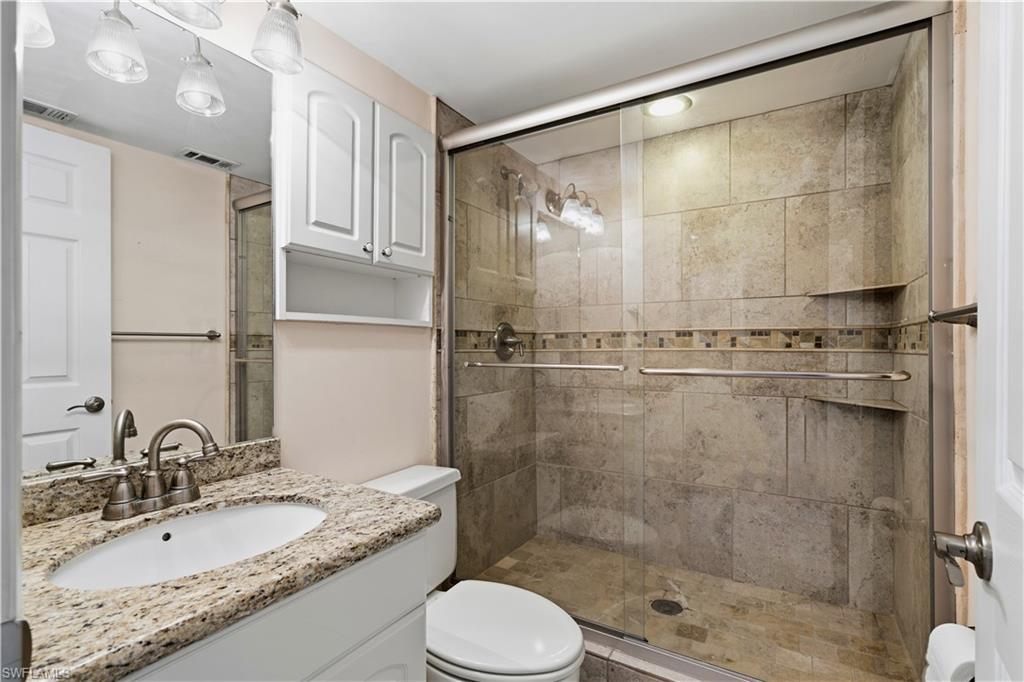5 Bluebill AVE 702 + 802