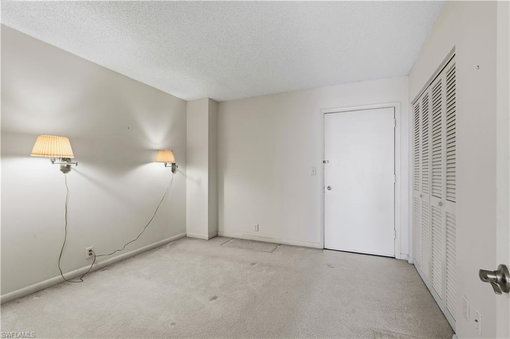 5 Bluebill AVE 702 + 802