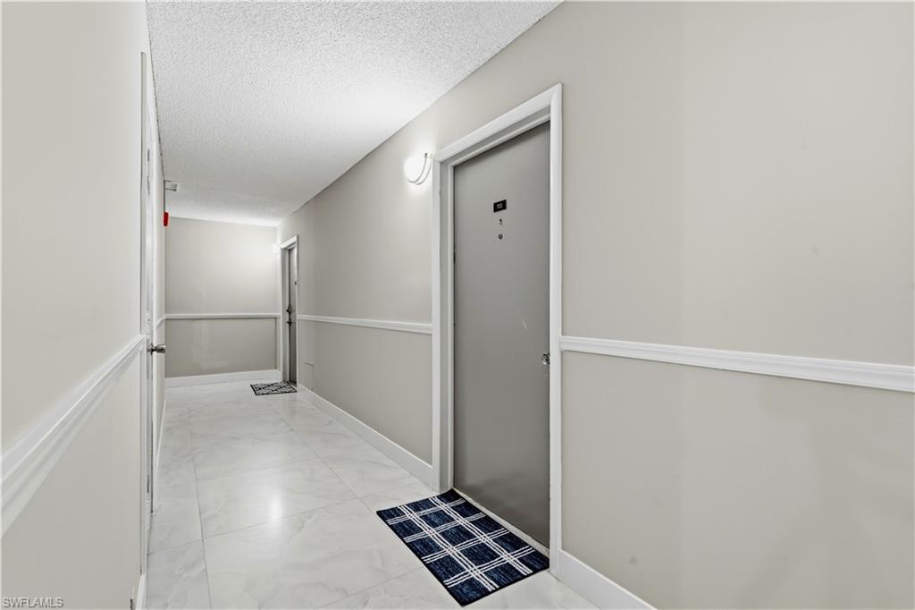 5 Bluebill AVE 702 + 802