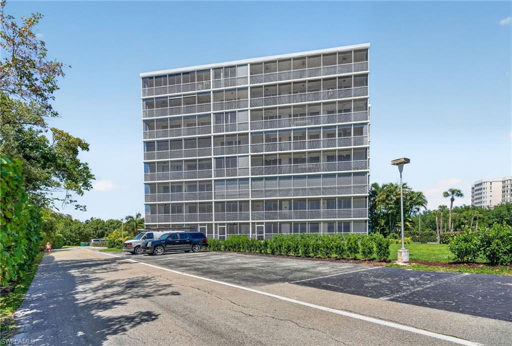 5 Bluebill AVE 702 + 802