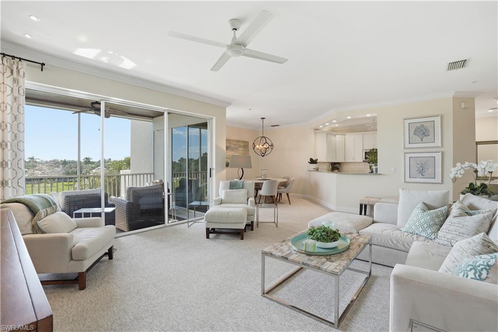 1600 Clermont DR J-302