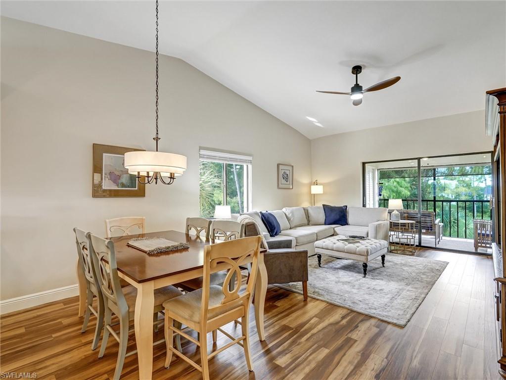 7300 Saint Ives WAY 5301