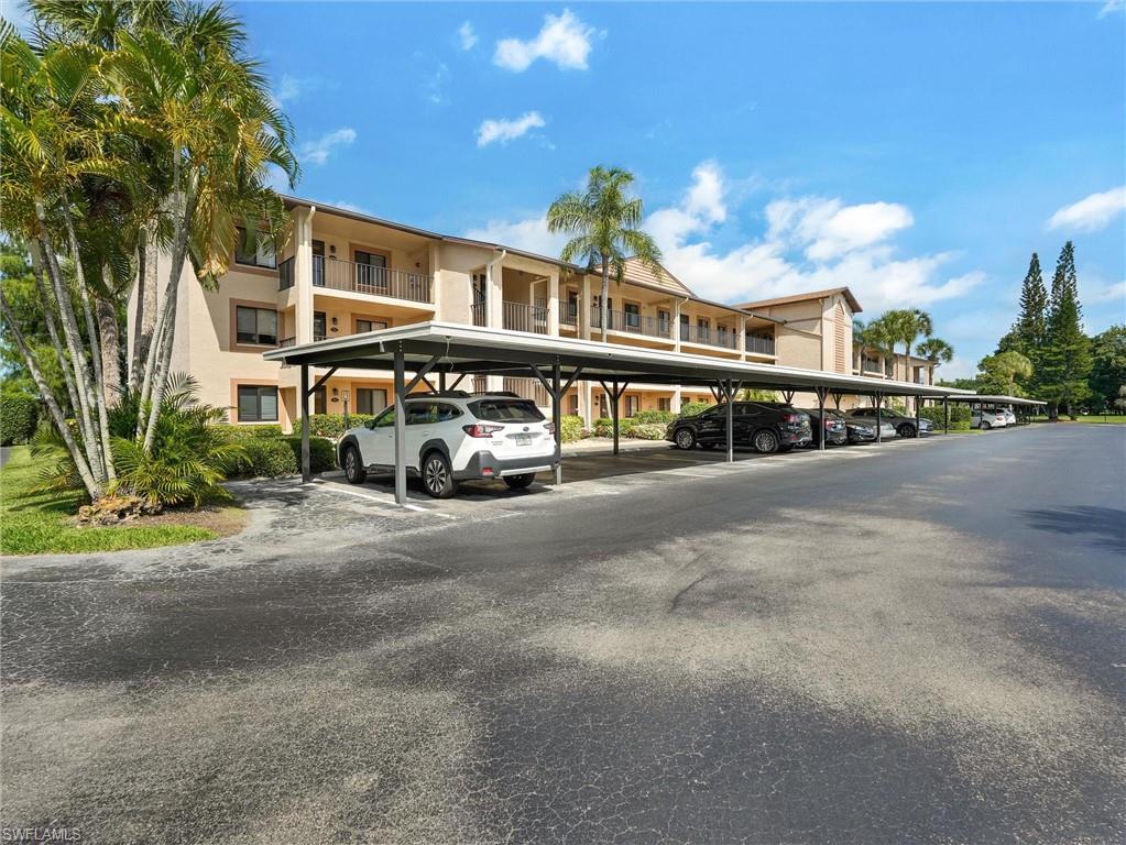 7300 Saint Ives WAY 5301