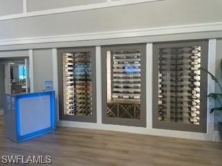 7300 Saint Ives WAY 5301
