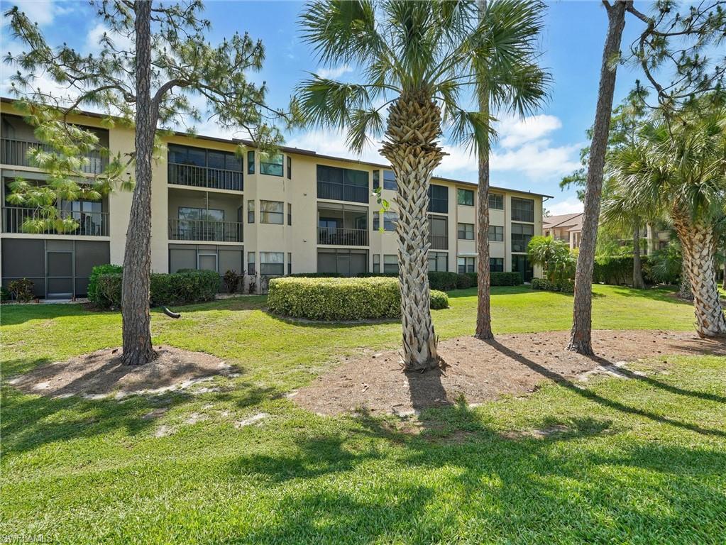 7300 Saint Ives WAY 5301