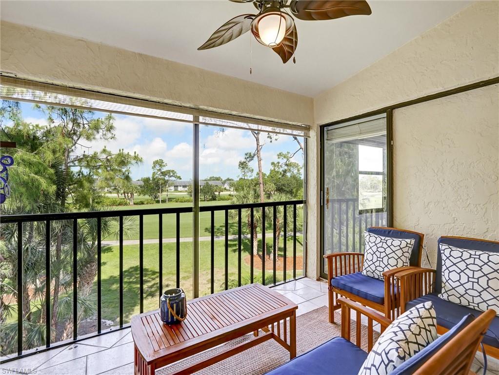 7300 Saint Ives WAY 5301