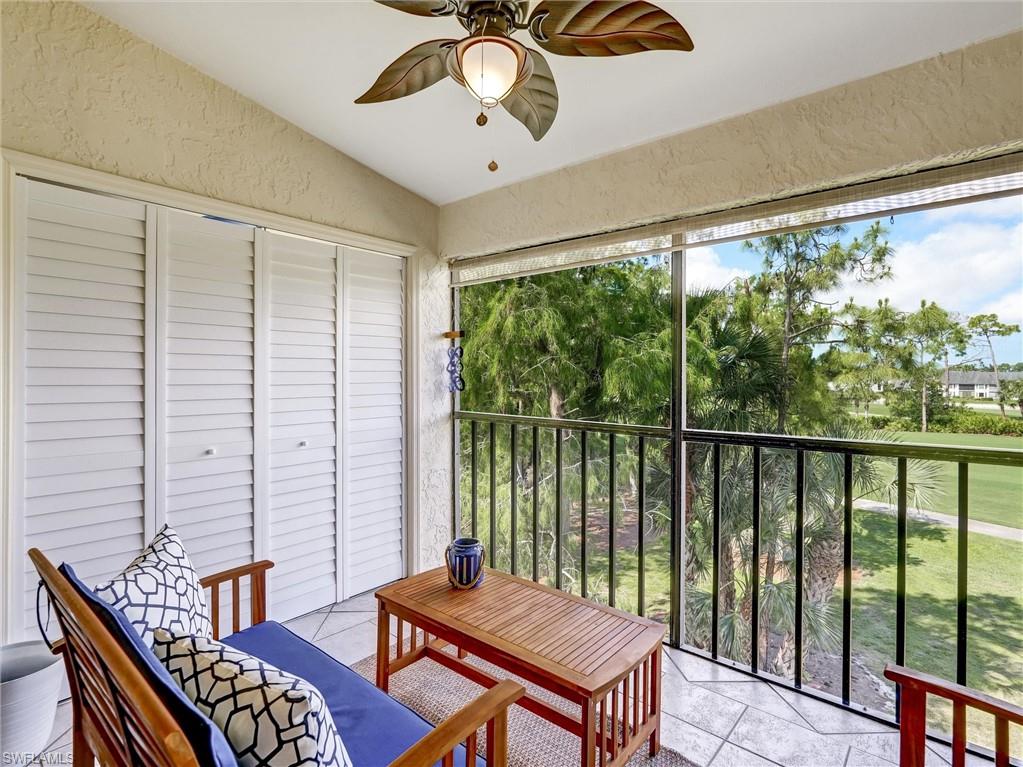 7300 Saint Ives WAY 5301