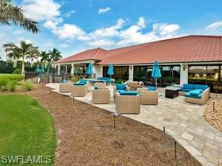 7300 Saint Ives WAY 5301