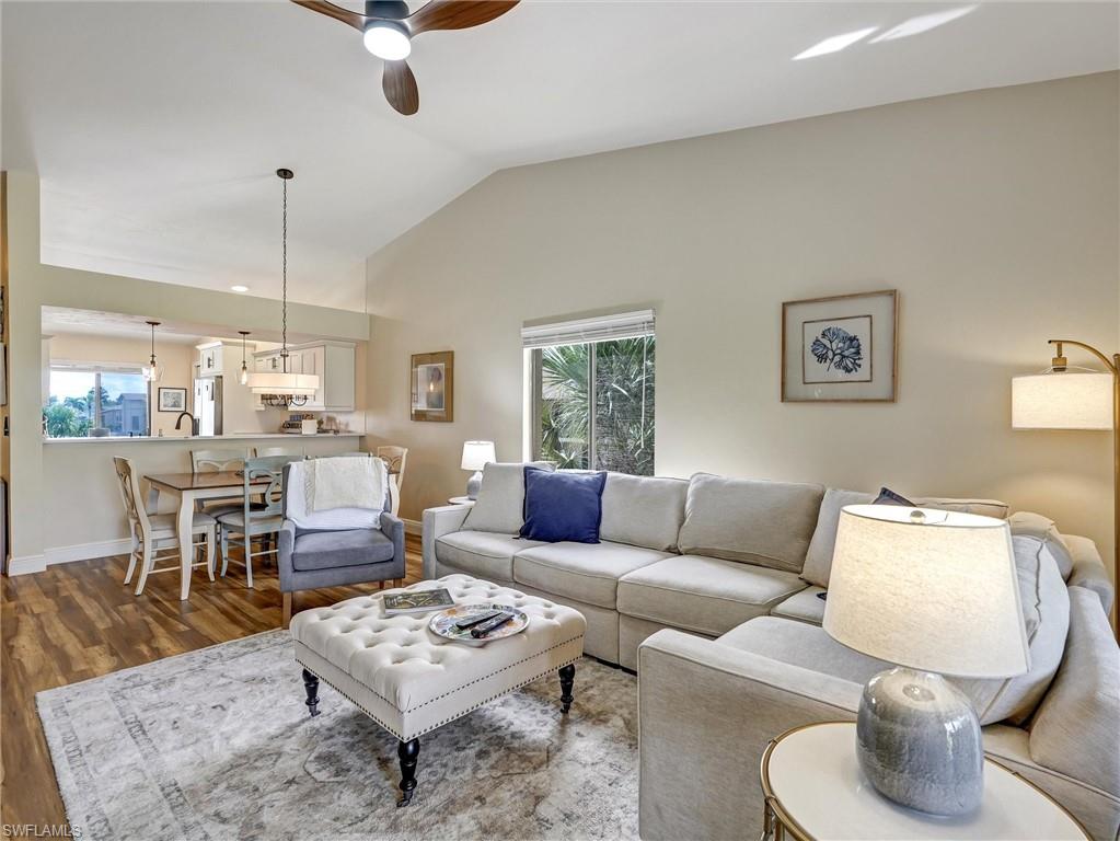 7300 Saint Ives WAY 5301