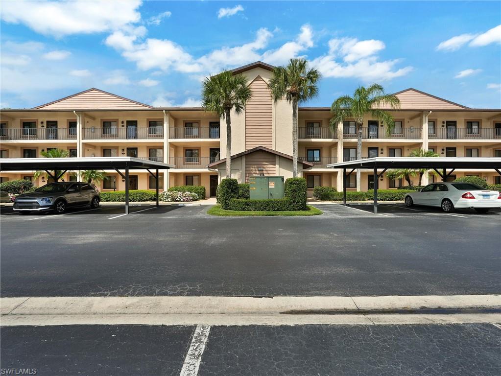 7300 Saint Ives WAY 5301