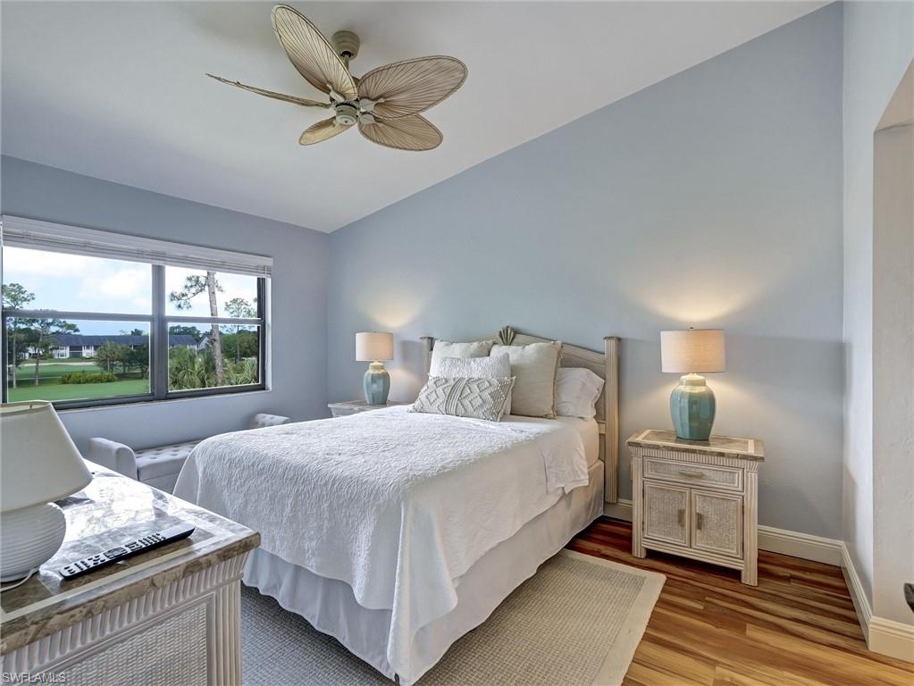7300 Saint Ives WAY 5301