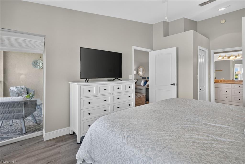 26841 Clarkston DR 203