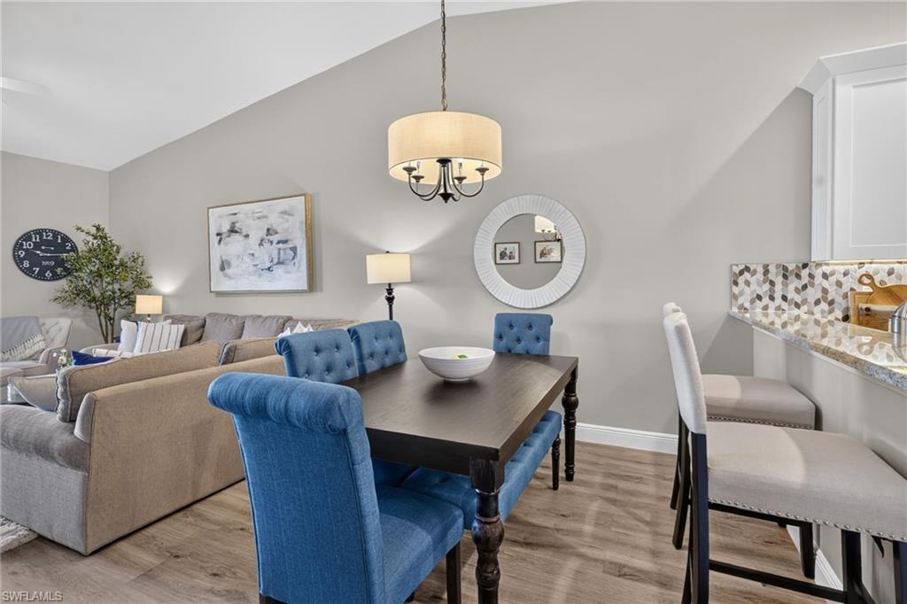 26841 Clarkston DR 203