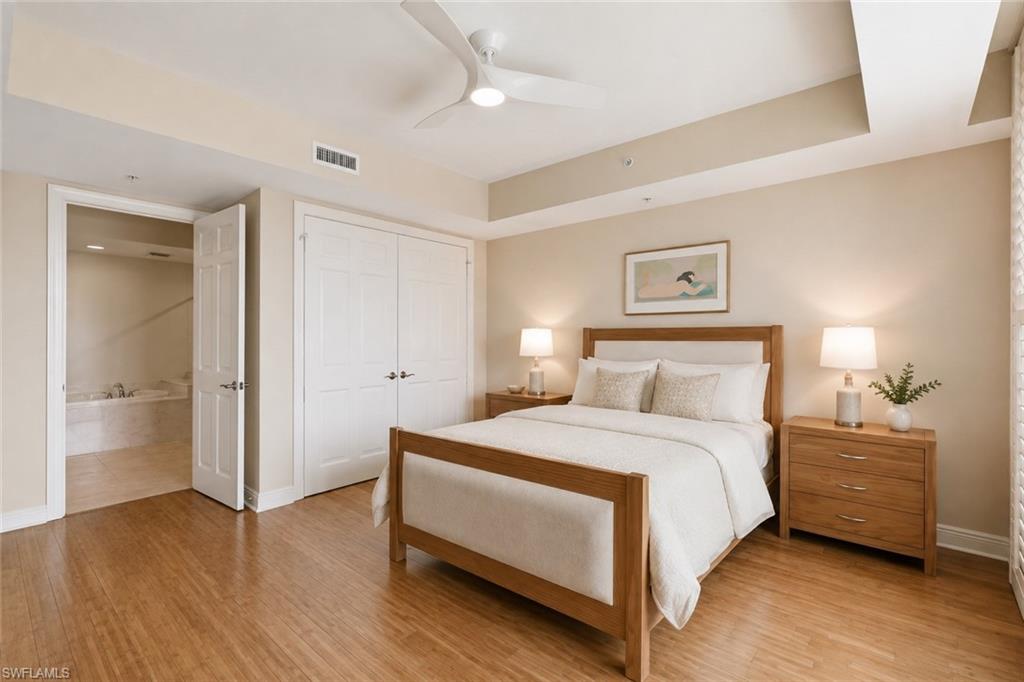 285 Grande WAY 401
