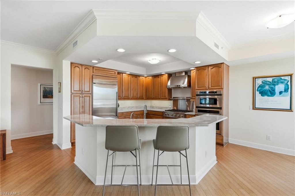 285 Grande WAY 401