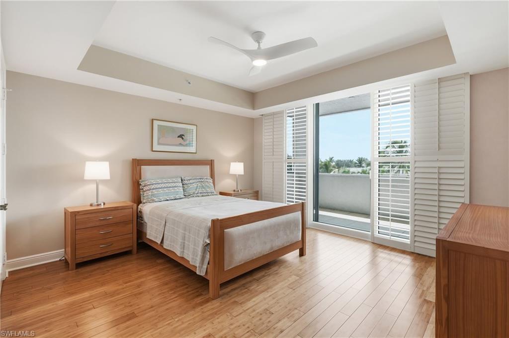 285 Grande WAY 401