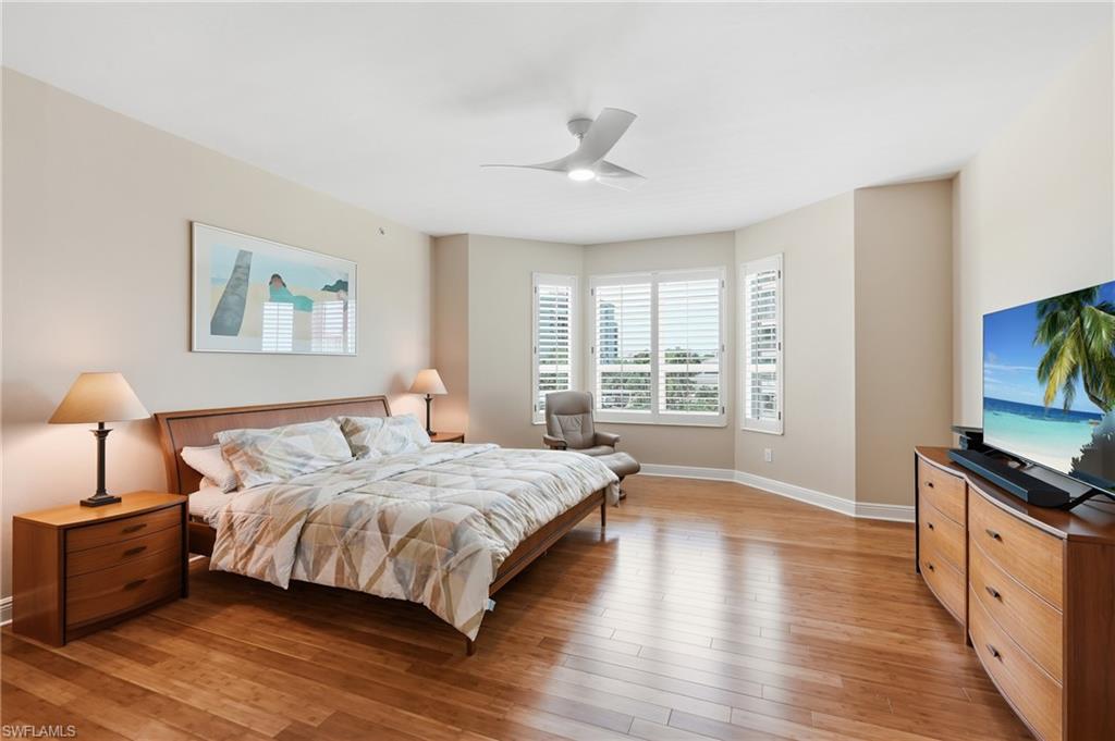 285 Grande WAY 401