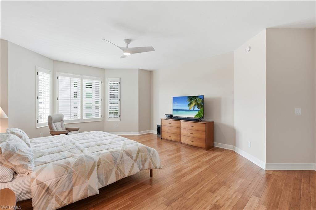 285 Grande WAY 401
